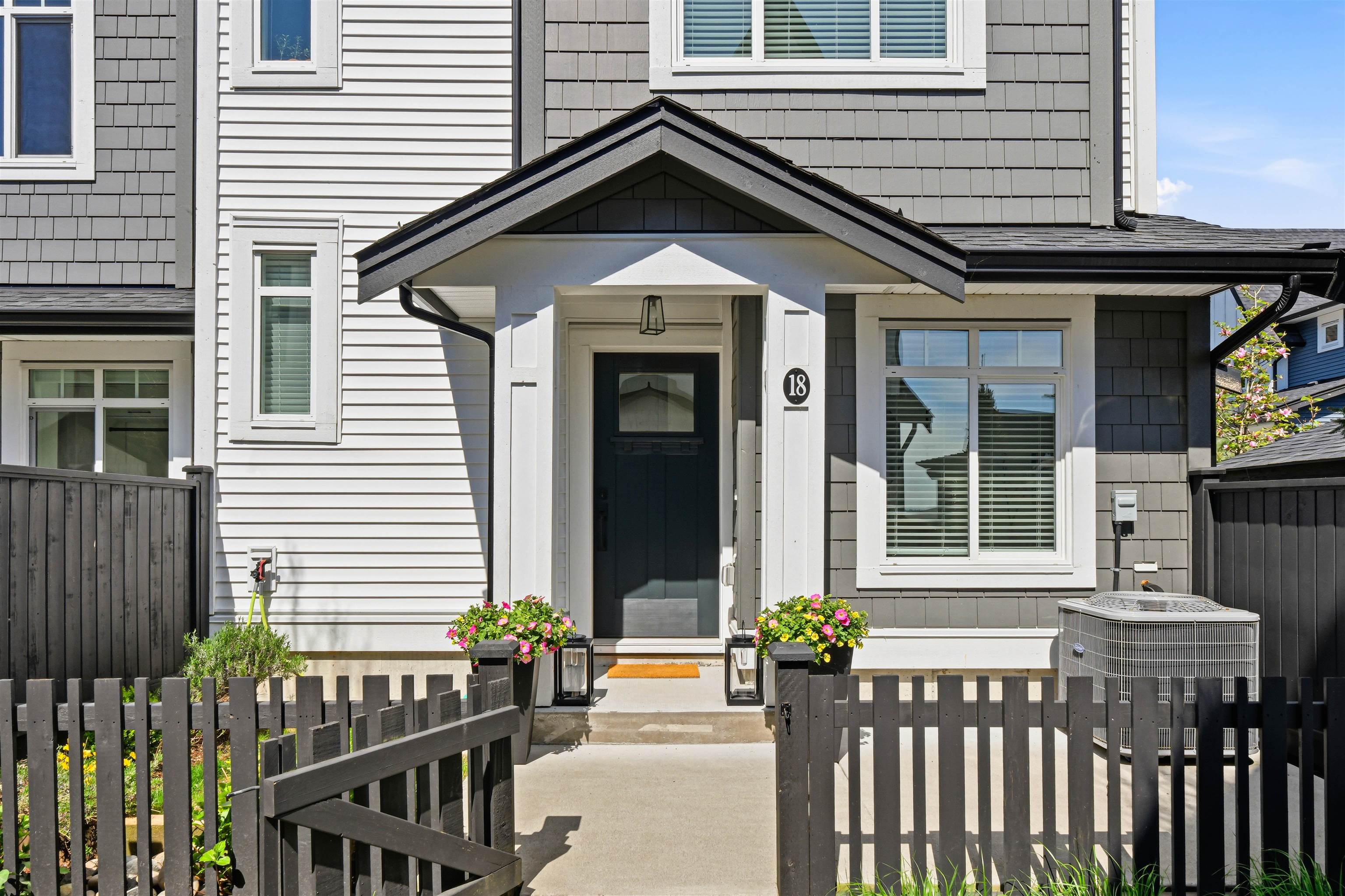 Additional image 4 of 18-6897 201 Street, Langley, BC, V2Y 0Z3