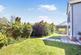 Additional image 5 of Penylan Lane, Oswestry, Shropshire, SY11