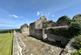 Additional image 48 of Mortehoe, Woolacombe, Devon, EX34