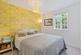 Additional image 13 of Albion Cottages, Cookham, SL6