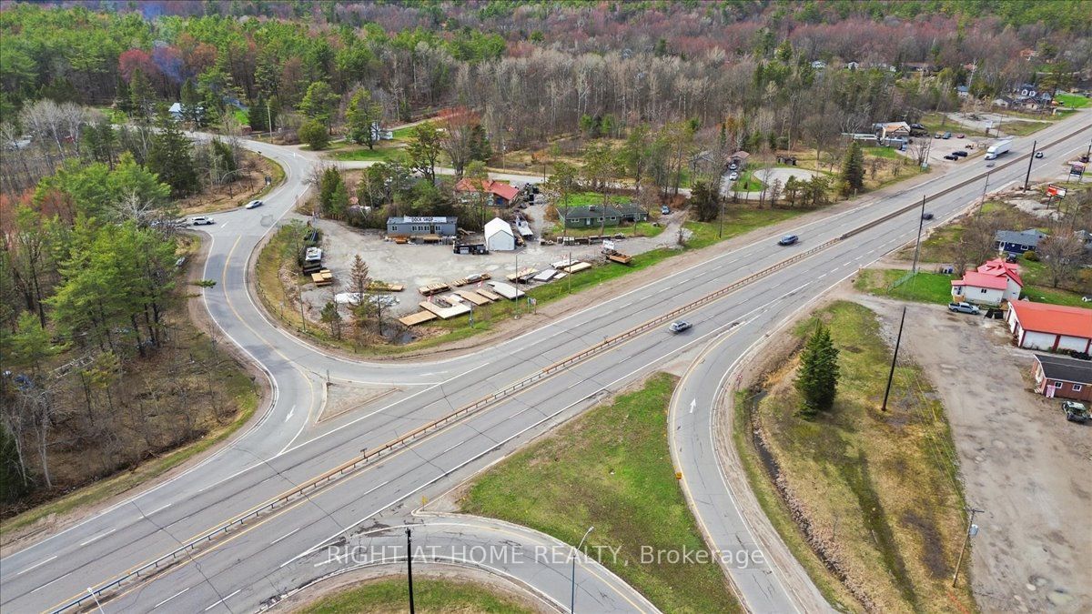 Additional image 6 of 3300 Coopers Falls Road, Severn, ON, P0E 1N0