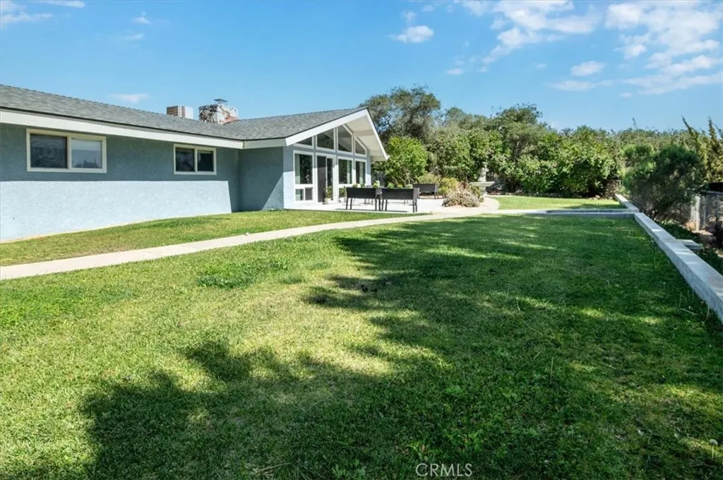 Additional image 12 of 4050 Saint Andrews Court, Lompoc, CA 93436