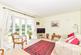 Additional image 4 of Tarrant Wharf, Arundel BN18