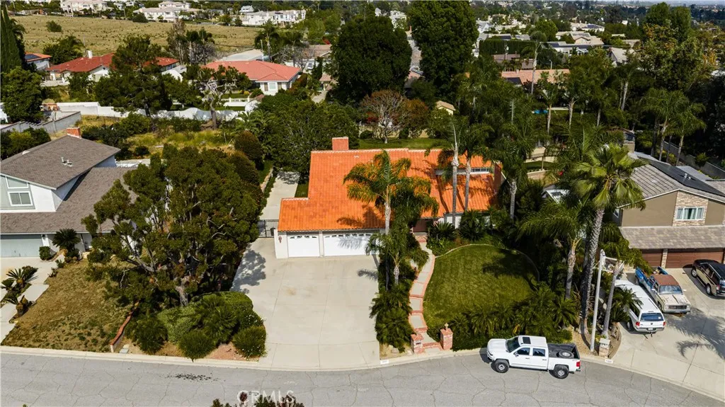 5557 Layton Street, Rancho Cucamonga, CA 91737