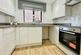 Additional image 7 of Oaks Court, Narborough, LE19