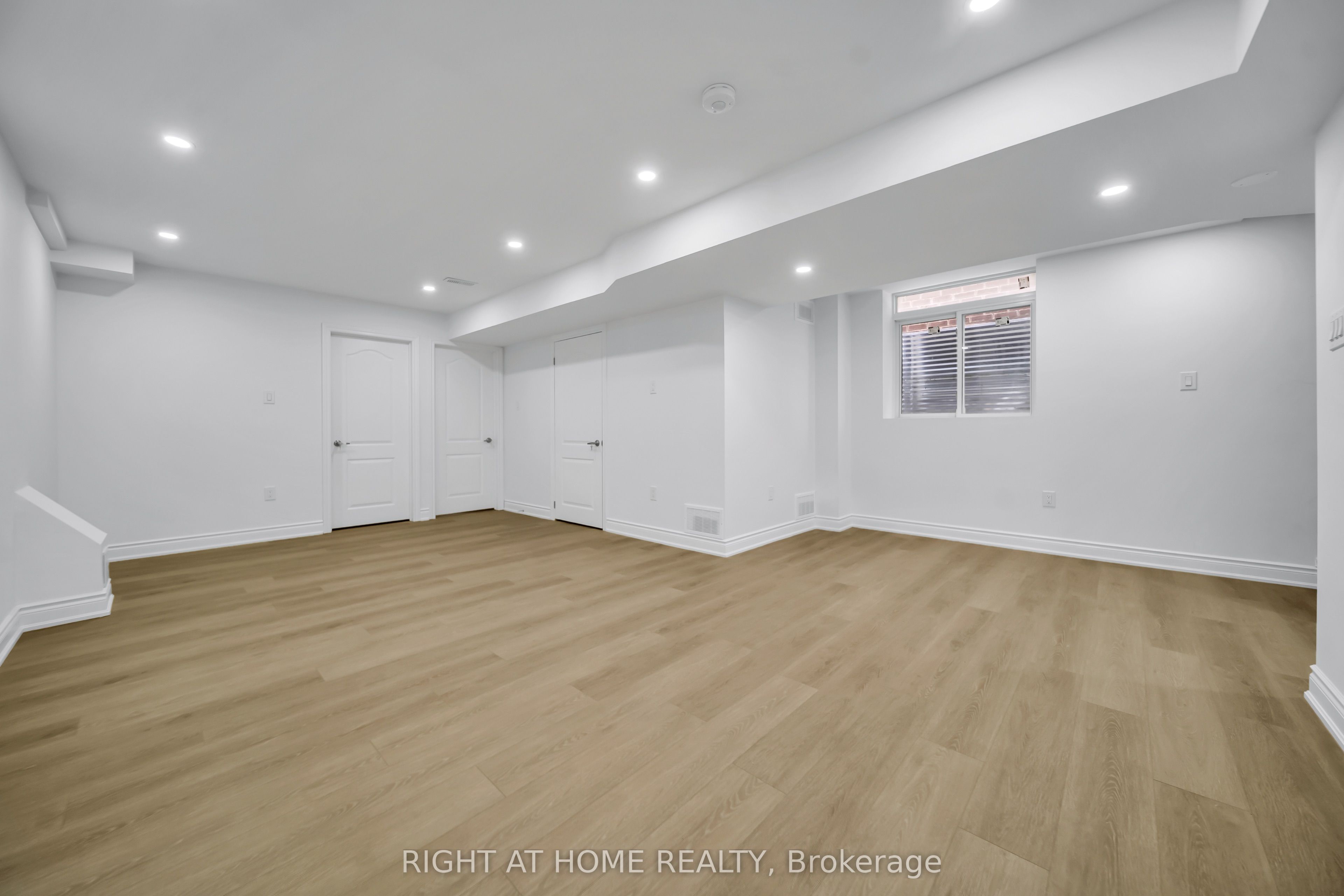 Additional image 6 of 35 Hubbell_basement Floor Road, Brampton, ON, L6Y 1P3