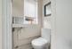 Additional image 10 of Vine Cottage, The Street, Upchurch,