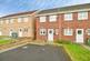 Einstein Way, Stockton-on-Tees, TS19