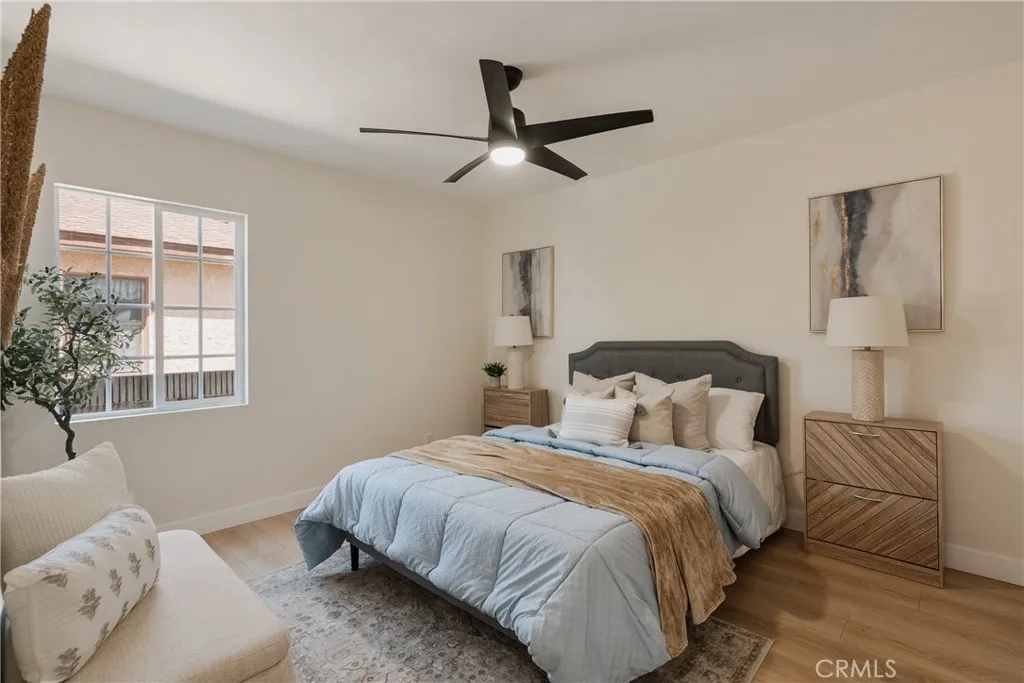 Additional image 46 of 1322 Seaman Avenue, South El Monte, CA 91733