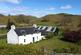 Additional image 23 of Ferry House, Kerrera, Oban, Argyll and Bute, PA34