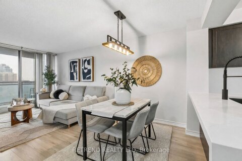 Additional image 8 of 602-310 Red Maple Road, Richmond Hill, ON, L4C 0T7