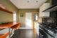 Additional image 6 of Charingworth Road, Solihull