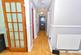 Additional image 8 of Half-year Close, East Runton, Cromer