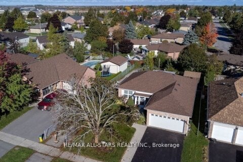 Additional image 7 of 176 Elgin Street, Kawartha Lakes, ON, K9V 6B3