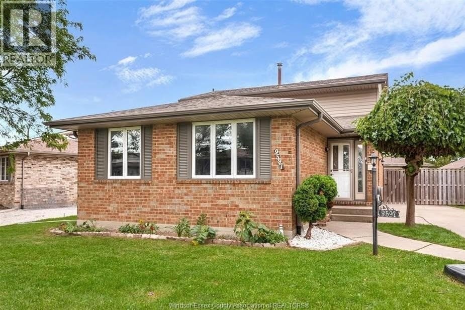 Additional image 7 of 2-9597 Avery Lane, Windsor, ON, N8R2C1