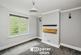 Additional image 10 of Pentyla Baglan Road, Baglan, Port Talbot