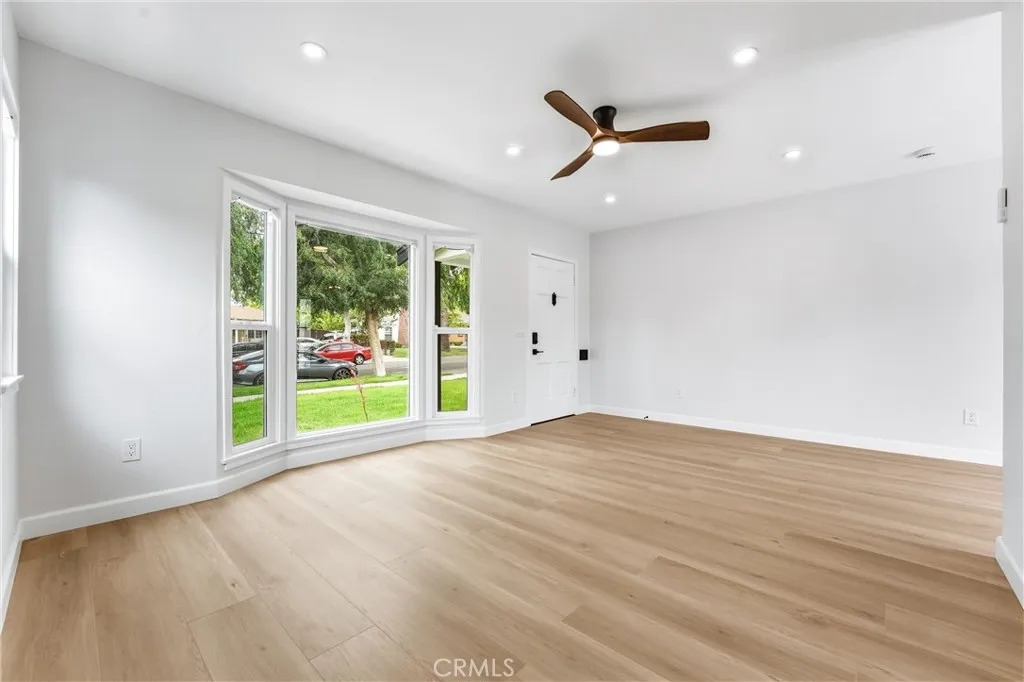 Additional image 10 of 1334 N Sultana Ave, Ontario, CA 91764