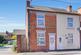 Rutland Grove, Nottingham NG10