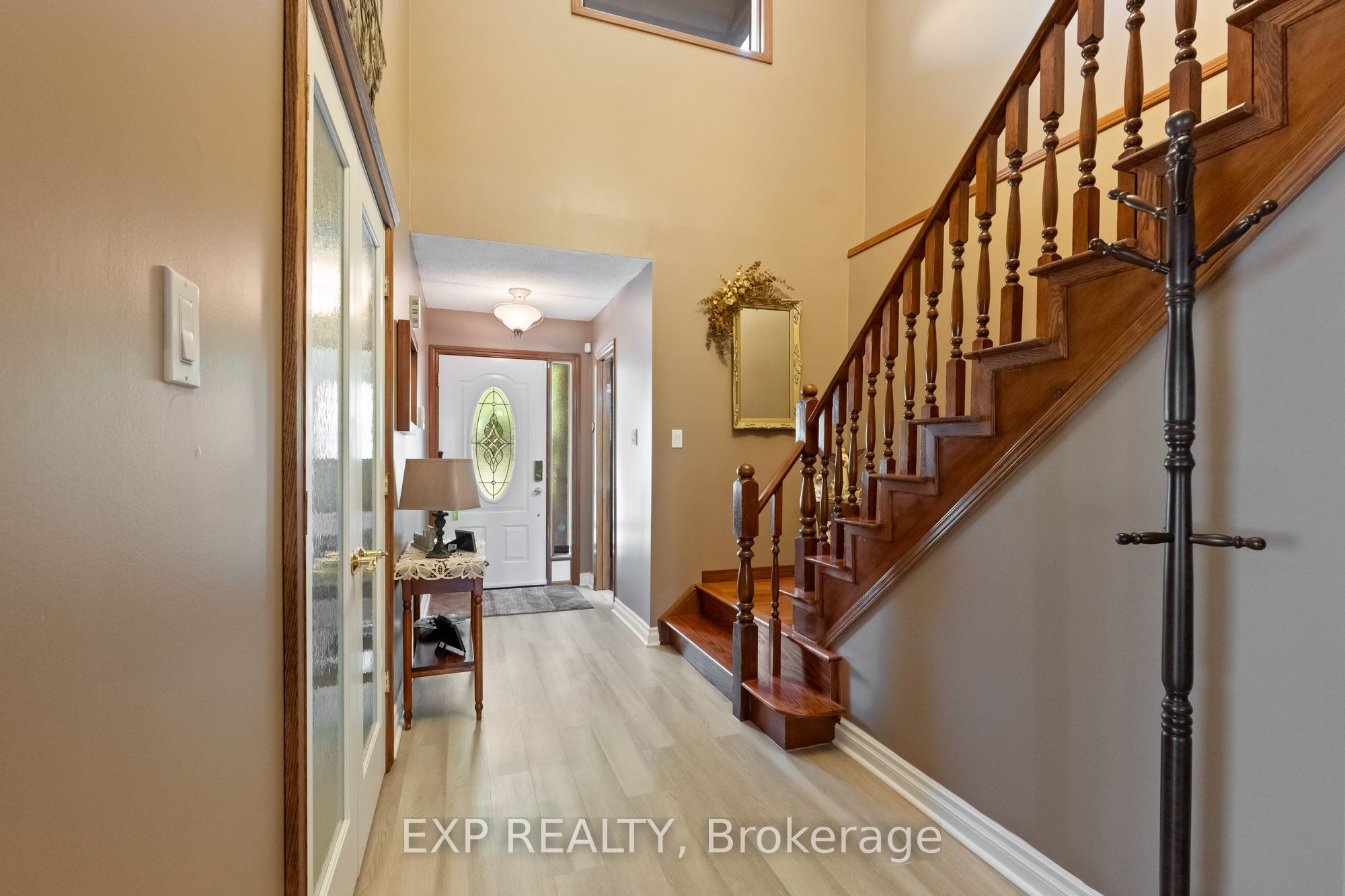 Additional image 4 of 38 Capri Street, Thorold, ON, L2V 4S8