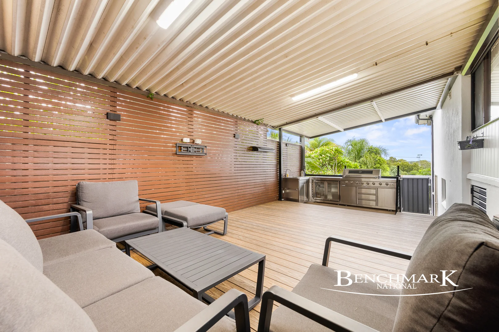 Additional image 11 of Moorebank NSW 2170