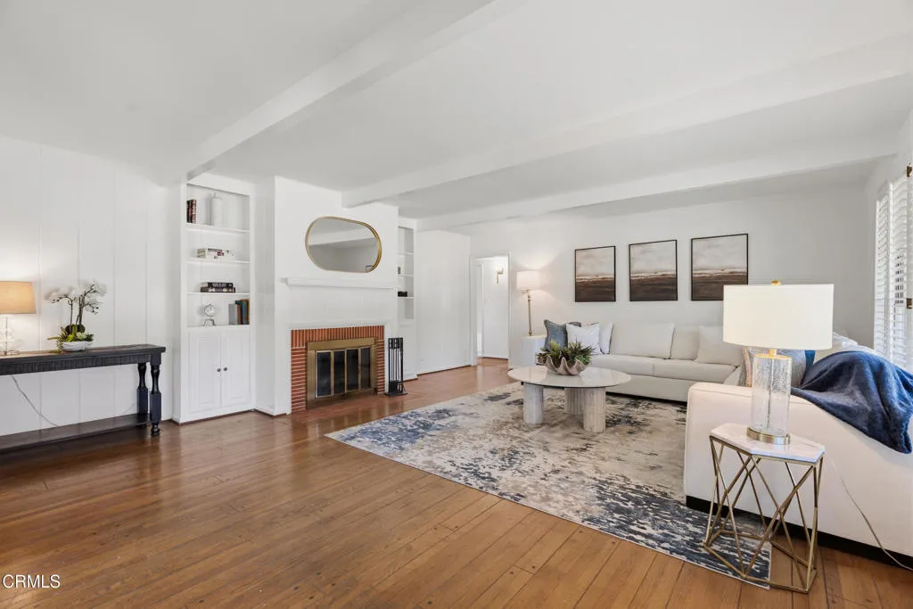 Additional image 8 of 1116 Paloma Drive, Arcadia, CA 91007