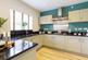 Plot 112, Hampton at Miller Homes at Stanton Cross, Waverley Drive NN8