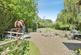 Additional image 32 of Rectory Lane, Mulbarton, Norwich