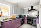 Additional image 10 of Lower Shott, Great Bookham, Leatherhead