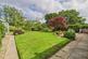 Additional image 29 of Hampden Close, Battle