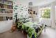 Additional image 14 of Halliford Street, London, N1