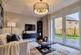 Additional image 5 of Plot 117, Selset at Bluebell Place, Southend-on-Sea, Rampart Gate, Off Fossetts Way SS2