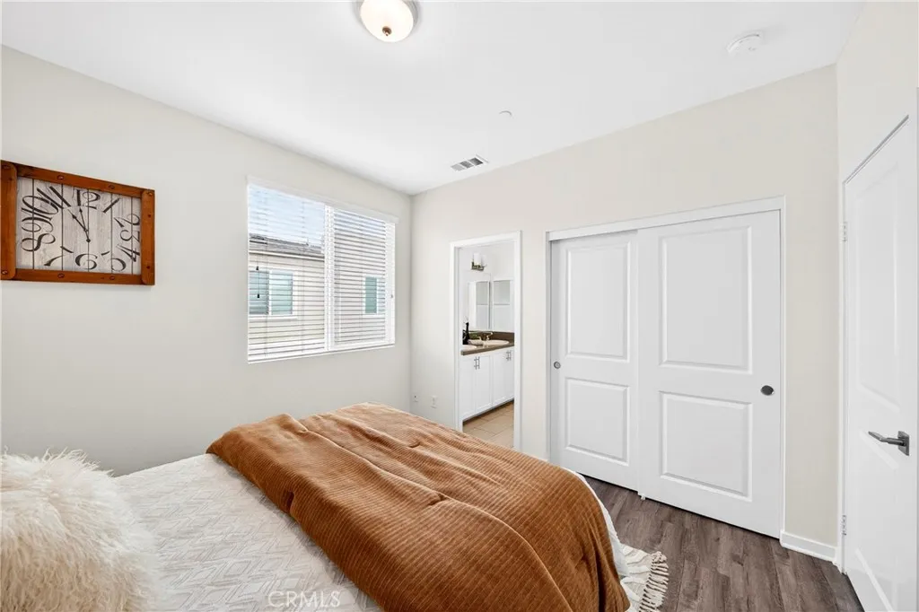 Additional image 71 of 156 N Orange Ave, Brea, CA 92821