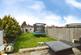 Additional image 6 of Minehead Road, Harrow