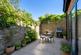 Belsize Road, Swiss Cottage NW6