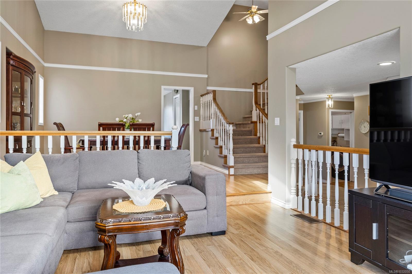 Additional image 4 of 6226 Mcrobb Avenue, Nanaimo, BC, V9V 1L2
