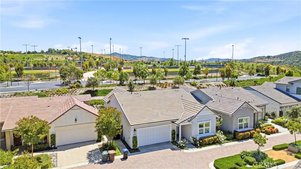 Additional image 108 of 180 Luneta Lane, Rancho Mission Viejo, CA 92694