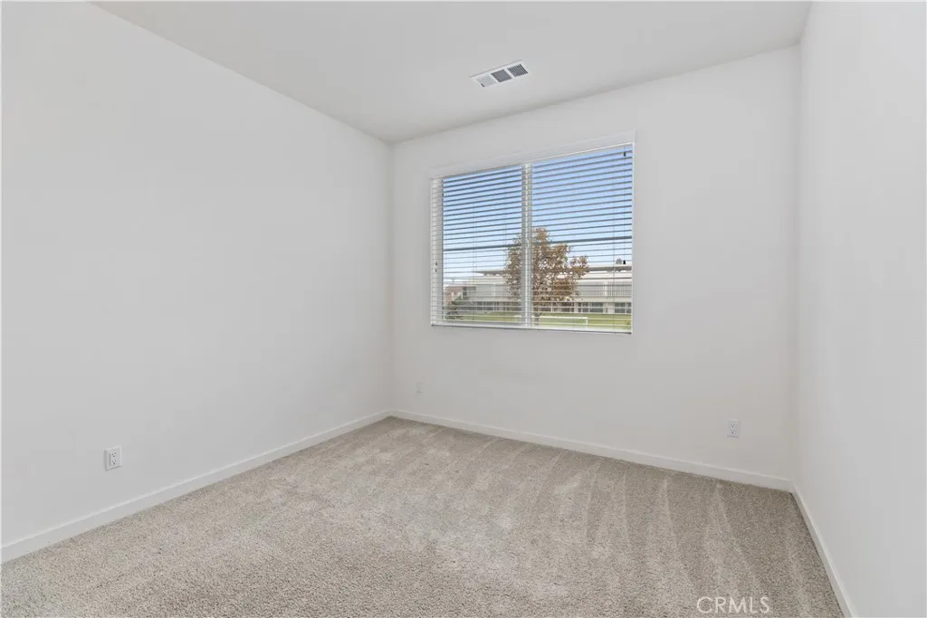 Additional image 62 of 69 Aria Street, South El Monte, CA 91733