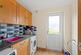 Additional image 8 of High Road, Wisbech St Mary, Wisbech, Cambs, PE13 4RA