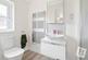 Additional image 9 of Farriers Way, Bulphan, Upminster, Essex, RM14