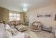 Additional image 3 of Fieldwood Way, Bulphan, Upminster