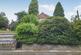 Additional image 24 of High Lane, Tunstall, Stoke-on-Trent