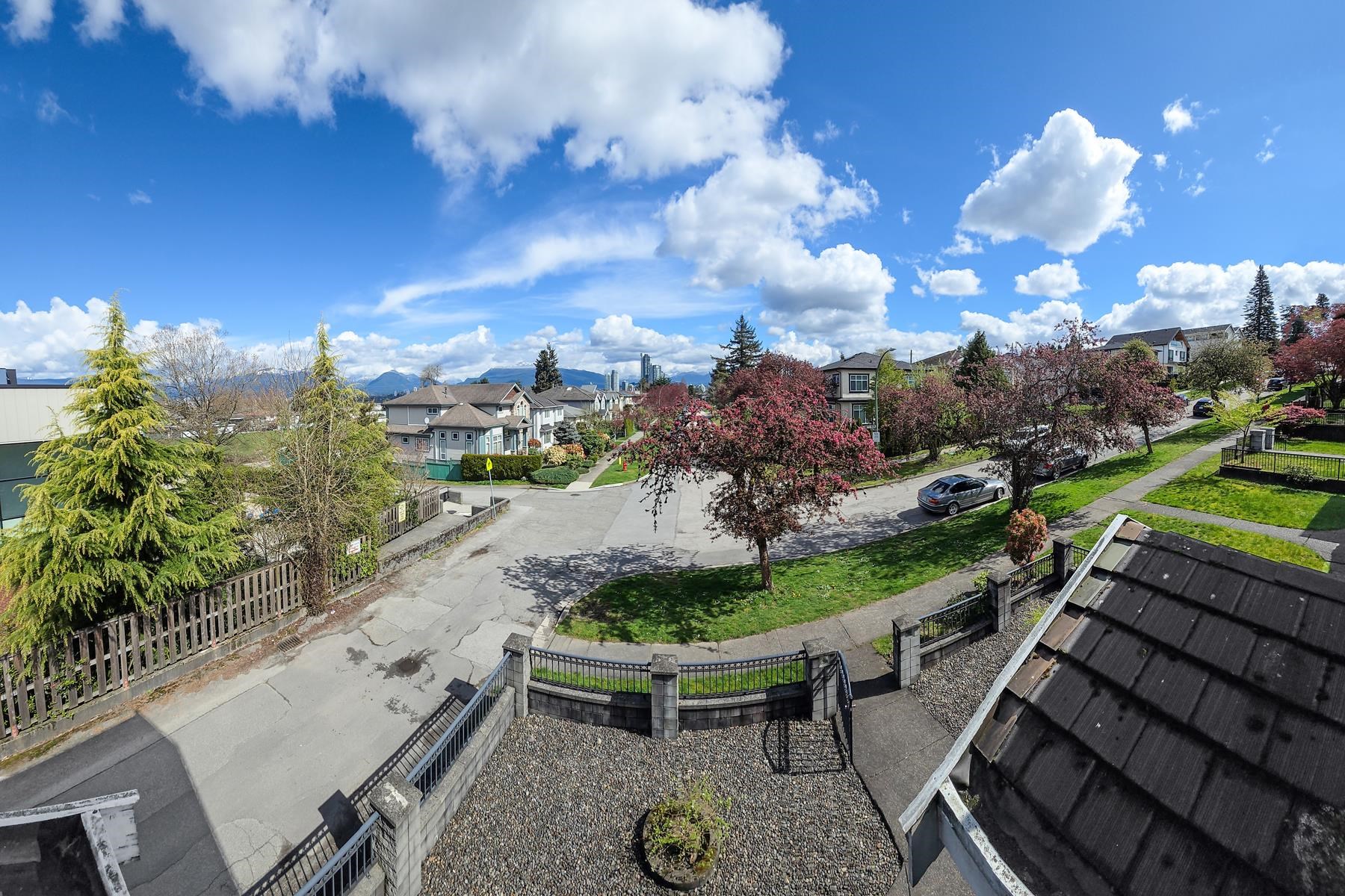 Additional image 6 of 3506 Haida Drive, Vancouver, BC, V5M 3Z4