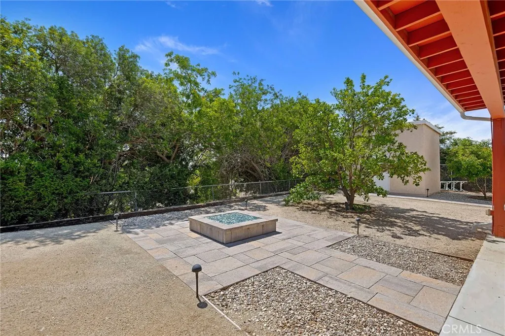 Additional image 30 of 17486 Doric Street, Granada Hills, CA 91344