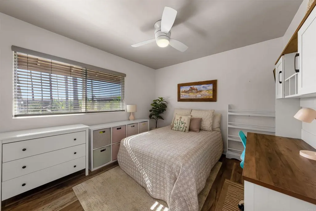 Additional image 7 of 800 N Mollison Avenue Unit 46, El Cajon, CA 92021
