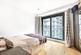Additional image 2 of Millharbour, Canary Whatf, London, E14