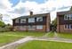 Raymond Avenue, Canterbury, Kent