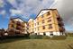 Additional image 16 of Westminster Court, Clacton on Sea, CO15