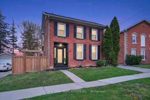 Additional image 8 of 20 Wigton Street, Haldimand, ON, N3W 1E9