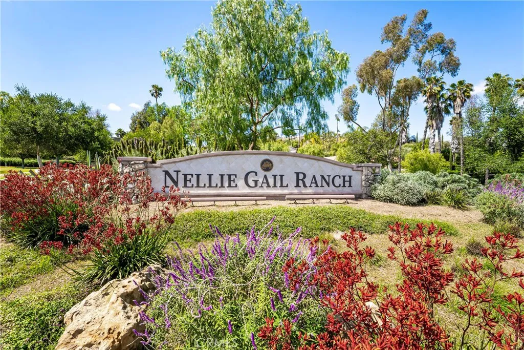 Additional image 130 of 25391 Stageline Dr, Laguna Hills, CA 92653
