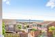 Additional image 25 of Chesil View, Weymouth